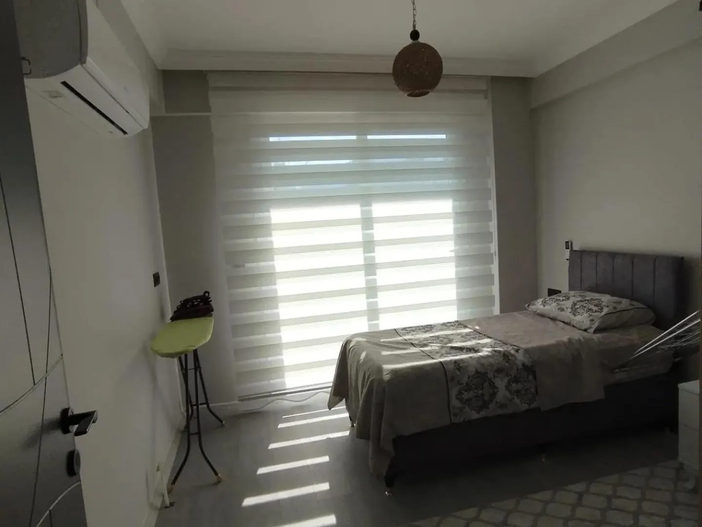 Villa Ali Garden Ortaca  Ortaca (Mugla)